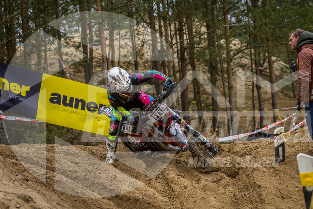 FAM_2750 | fullactionmedia-shop