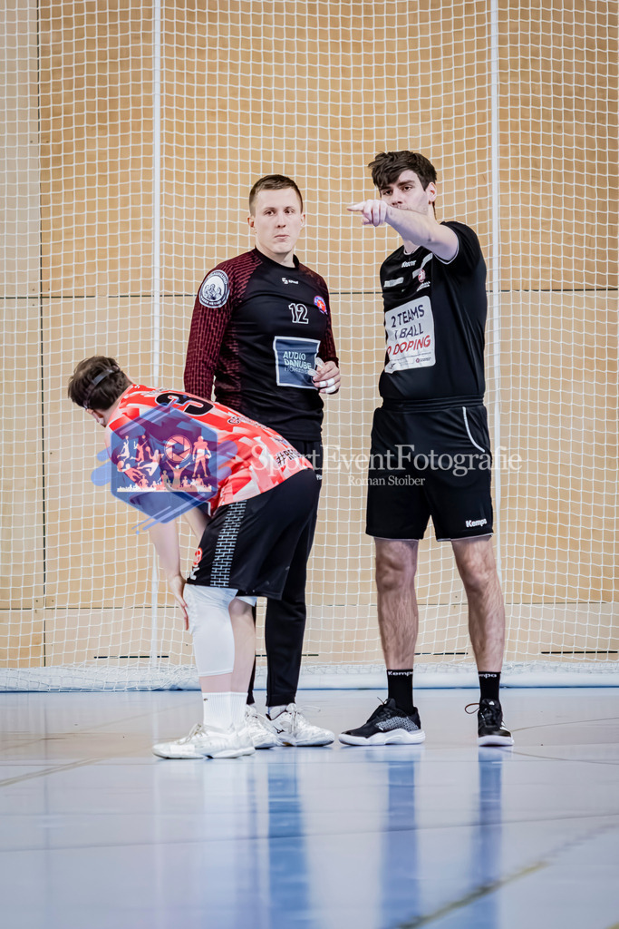 IMG_3711 | SportEventFotografie - Roman Stoiber