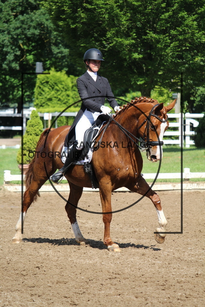 IMG_7156 | franziskalange - Realisiert mit Pictrs.com