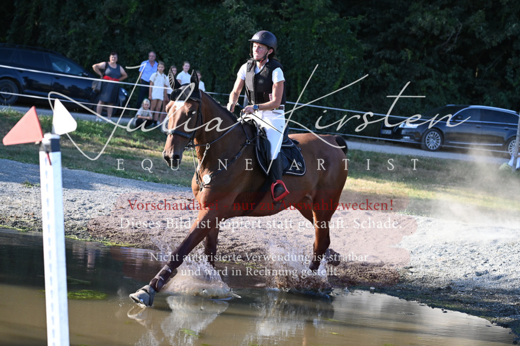 DSC_9040 | Pferde- und Turnierfotografie in Westsachsen. Pferdeportraits, Auftragszeichnungen und intuitive Kunst.