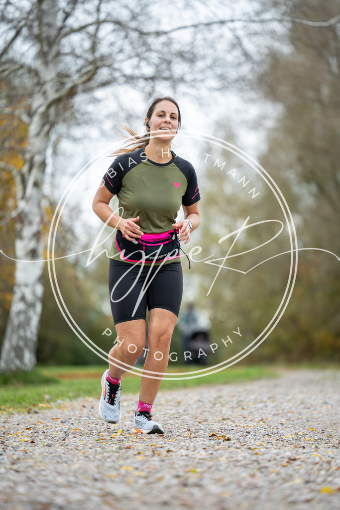 THA05797-Verbessert-RR | Hier findet ihr Bildergalerien & Fotos von Sportveranstaltungen & Events im Allgäu und Umgebung. 