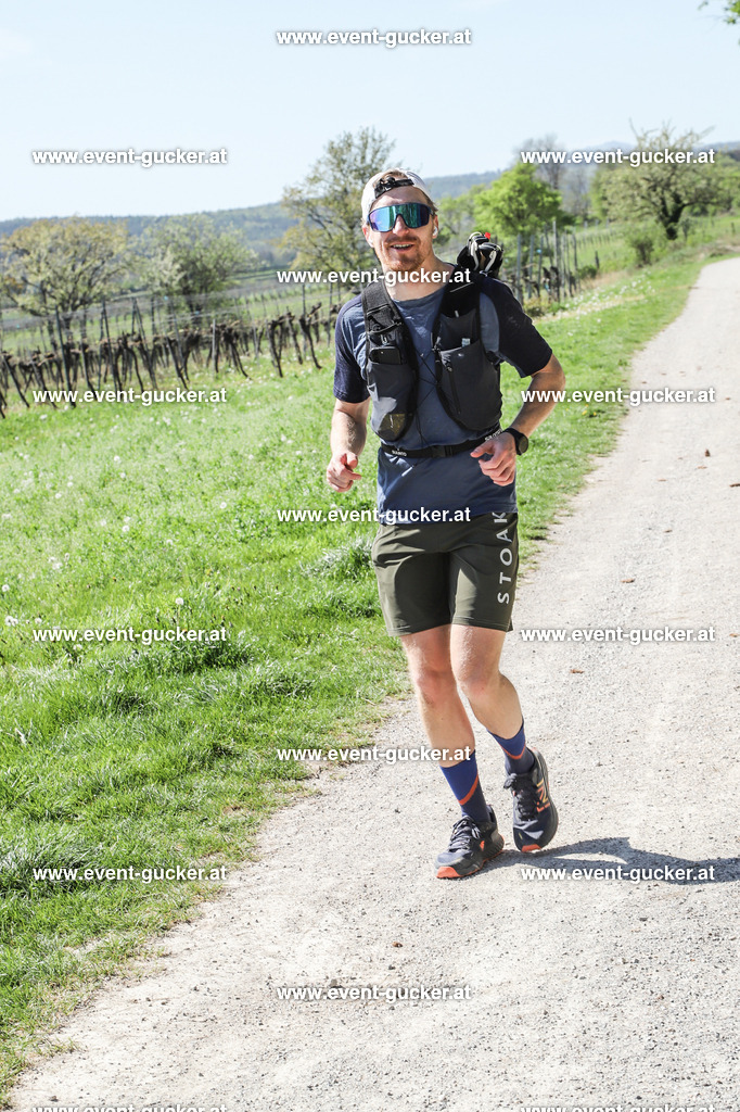 IMG_4375 | Sportfoto event-gucker Herbert Scherer