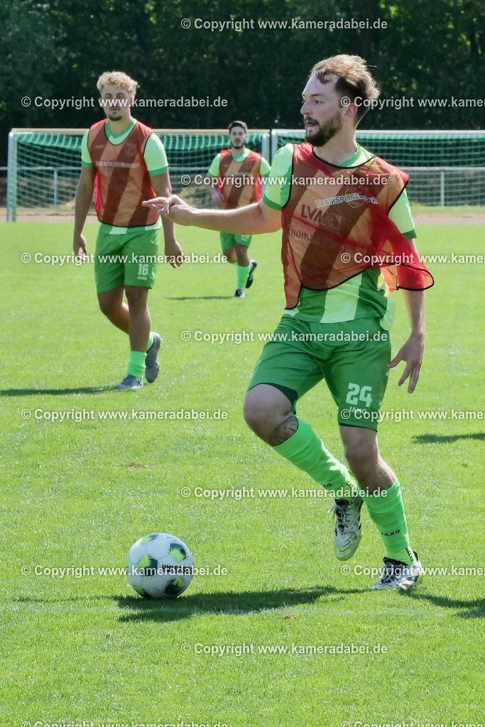 Fußball : Voerder Stadtmeisterschaft am 01.08.2026 auf der Anlage des TV Voerde mit SV 08/29 Friedrichsfeld, SV Spellen und dem TV Voerde. Der STV Hünxe vervollständigt als 4. Mannschaft das Turnier. | Fußball : Voerder Stadtmeisterschaft am 01.08.2026 auf der Anlage des TV Voerde mit SV 08/29 Friedrichsfeld, SV Spellen und dem TV Voerde. Der STV Hünxe vervollständigt als 4. Mannschaft das Turnier. - Realisiert mit Pictrs.com