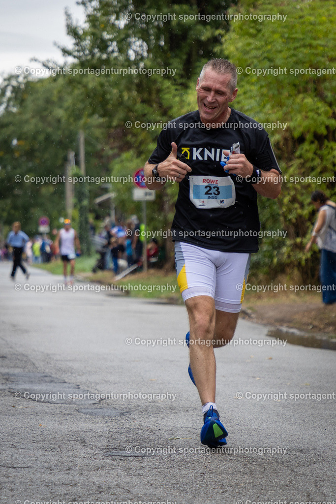 23. Wormser Nibelungenlauf | Halbmarathon - Realisiert mit Pictrs.com