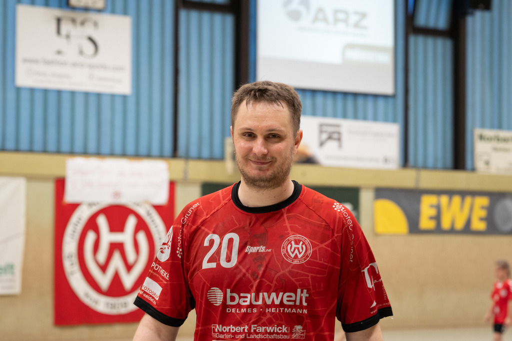 25.05.17-322 | FOTO-Finn - Realisiert mit Pictrs.com