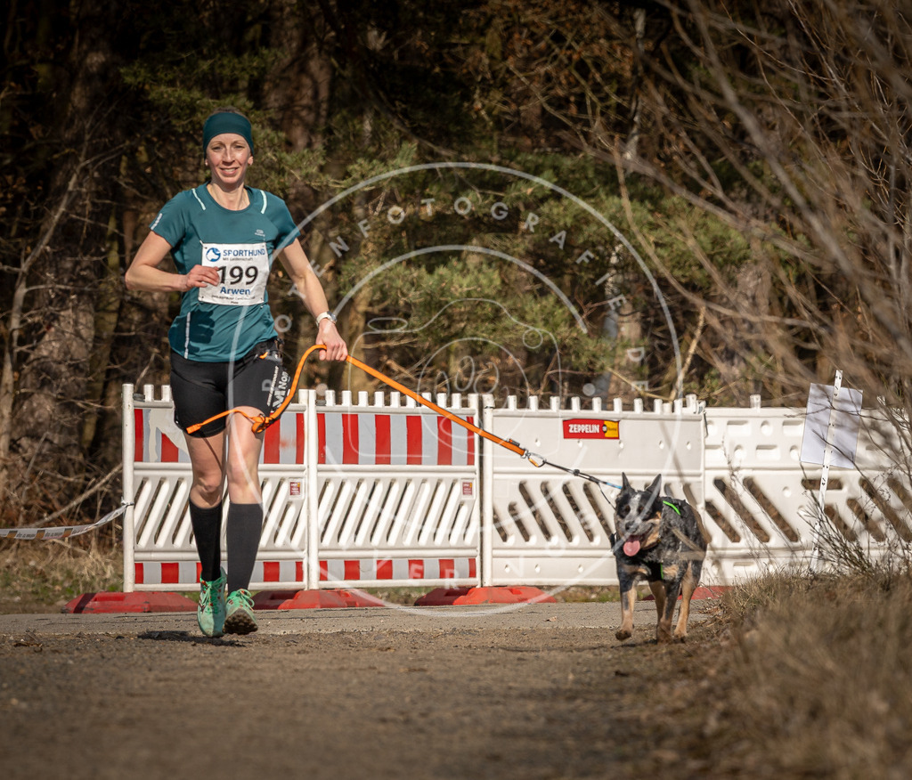 DV3A5921 | Hundefotografie, Tierfotograf, Pfotenfotografie, Fotoshooting Hund, Hunde Portrait, Hundesport, Hundeportraits, Heideshooting, Hunde, Sportfotograf, Hundefotograf, Turnierhundsport, THS,  - Realisiert mit Pictrs.com