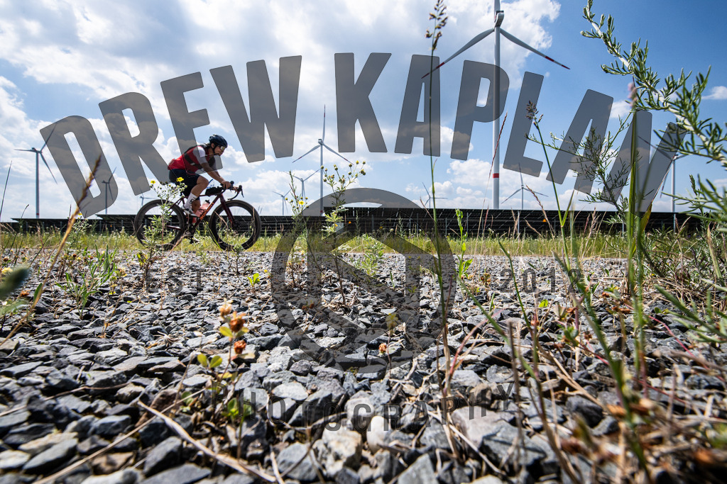 DKP-4775 | Drew Kaplan Photography