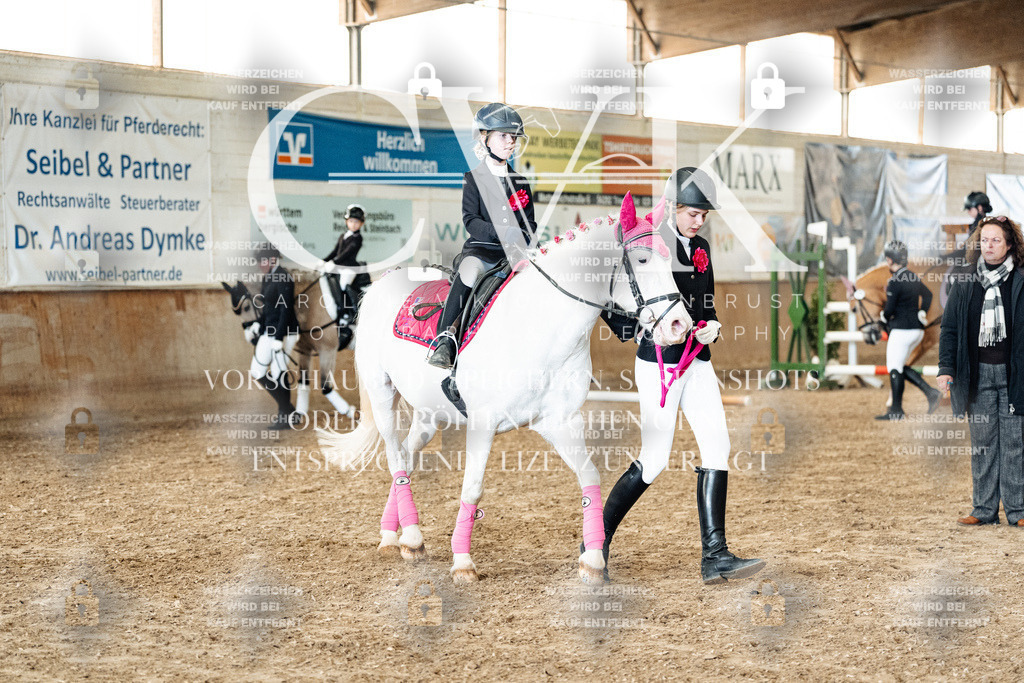 CK906129 | Turnierfotografie Pferdefotografie Trier Rheinland-Pfalz Pferdesport Reitsport Tierfotografie Sportfotografie Pferdevideo Pferdevideografie Equestrianvideography equestrianphotography  - Realized with Pictrs.com