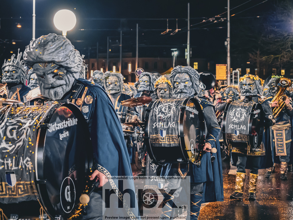 Monstercorso 2026 | Stimmungsvolle Fotokunst aus Luzern. Erlebe den Pilatus, den See und die Stadt Luzern in exklusiven Aufnahmen in der Fotogalerie & Shop. - Realisiert mit Pictrs.com