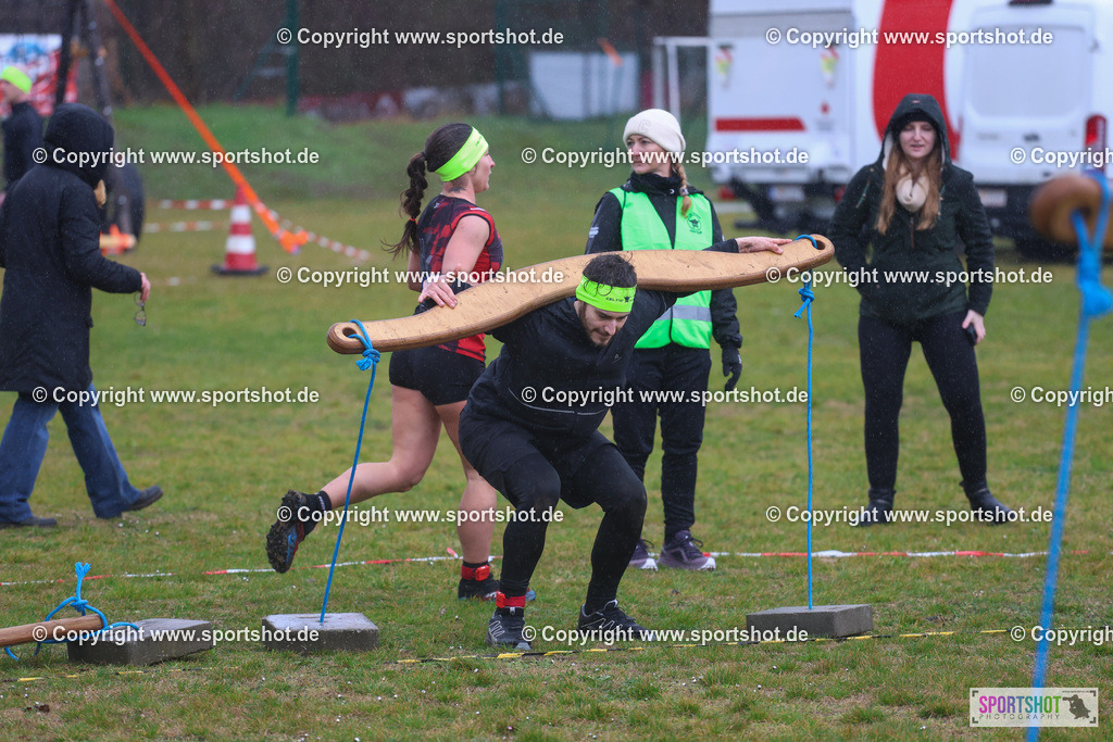 IMG_5384 | Celtic Warrior Dirthrun 2025           @Celtic Warrior Dirthrun @Sportshotphotography #sportshot_your_pictrs. #celticwarrior Copy Right: www.sportshot.de