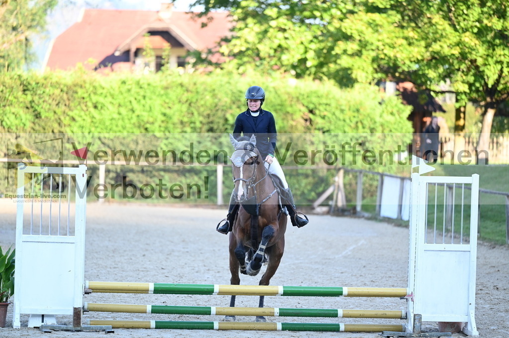 DSC_7777 | equestrian-live-com