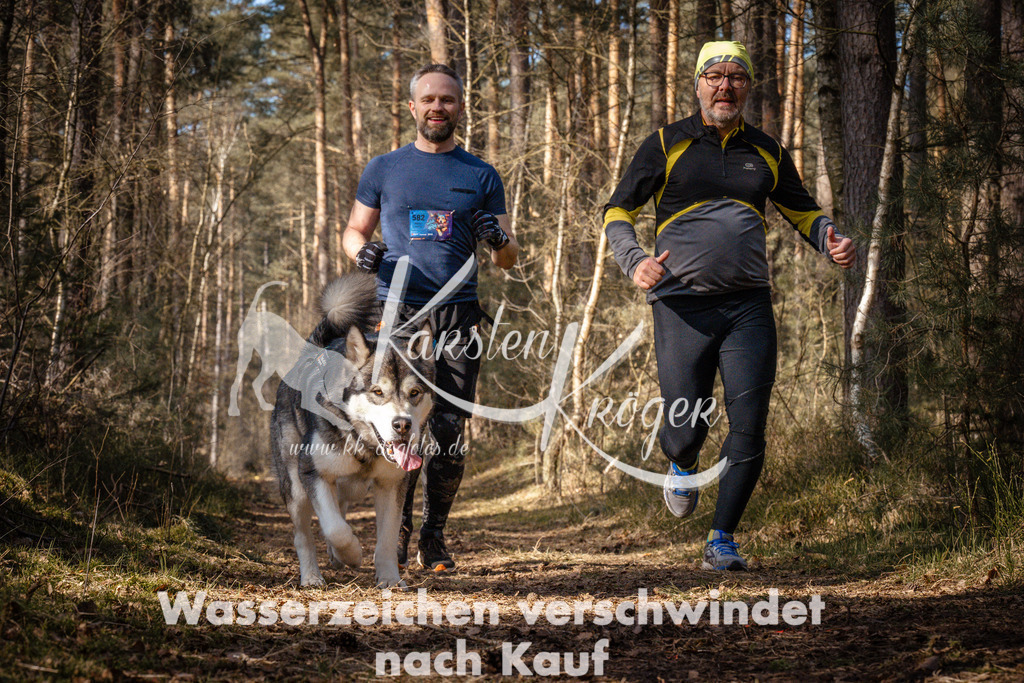 1153_ZZ92312 | kk-dogfotos