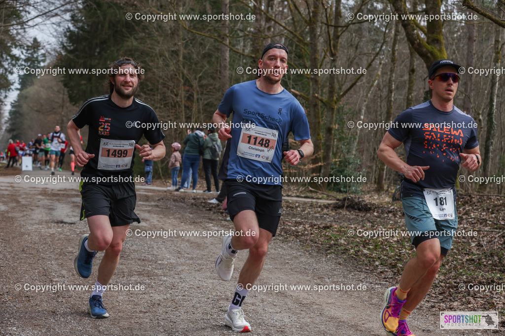 007A1098 | #forstenriedervolkslauf #volkslauf #forstenried #forstenriedersc #yourpictrs #sportshot_your_pictrs