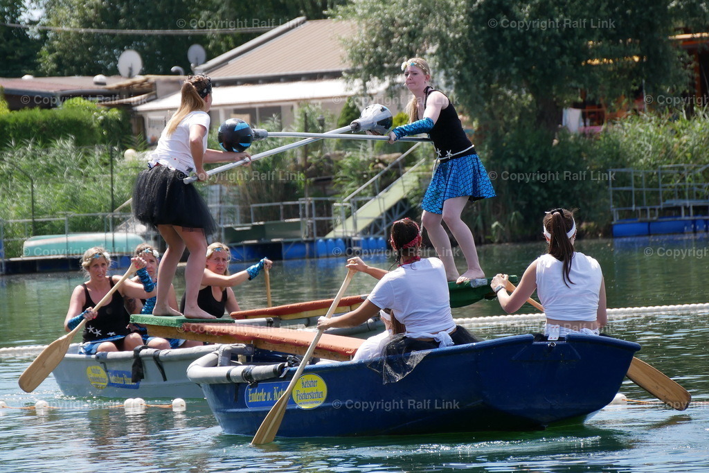 FS_012 | Stockfotos, Fotos mit Miniaturfiguren und kreativen Ideen. Dabei auch vieles aus der Metropolregion Rhein-Neckar. 