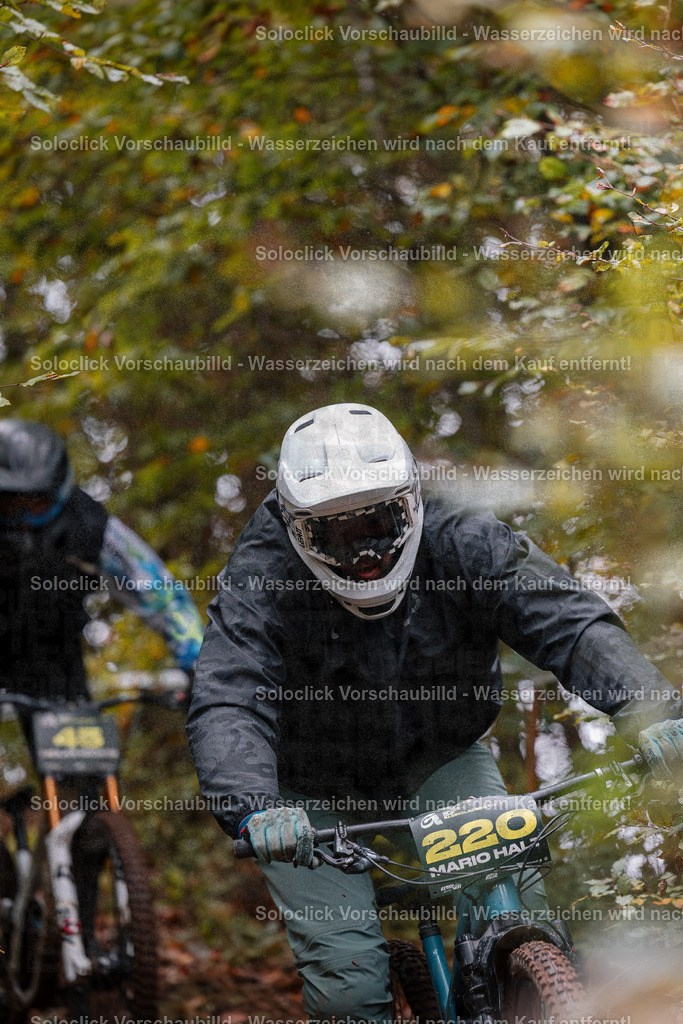 renaldo23_gravity-cup_kgl26__1086 | soloclick - Realisiert mit Pictrs.com
