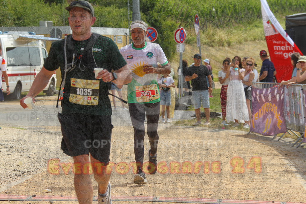 250614_1116_EV4_8763 | Sportfotografie im Rhein-Sieg Kreis, Köln, Bonn, NRW, Rheinland Pfalz, Hessen, etc. Unser Tätigkeitsfeld umfasst den Laufsport vom Volkslauf über den Marathon, Duathlon, Triathon bis zum Ultralauf wie Kölnpfad Ultra oder Schindertrail.