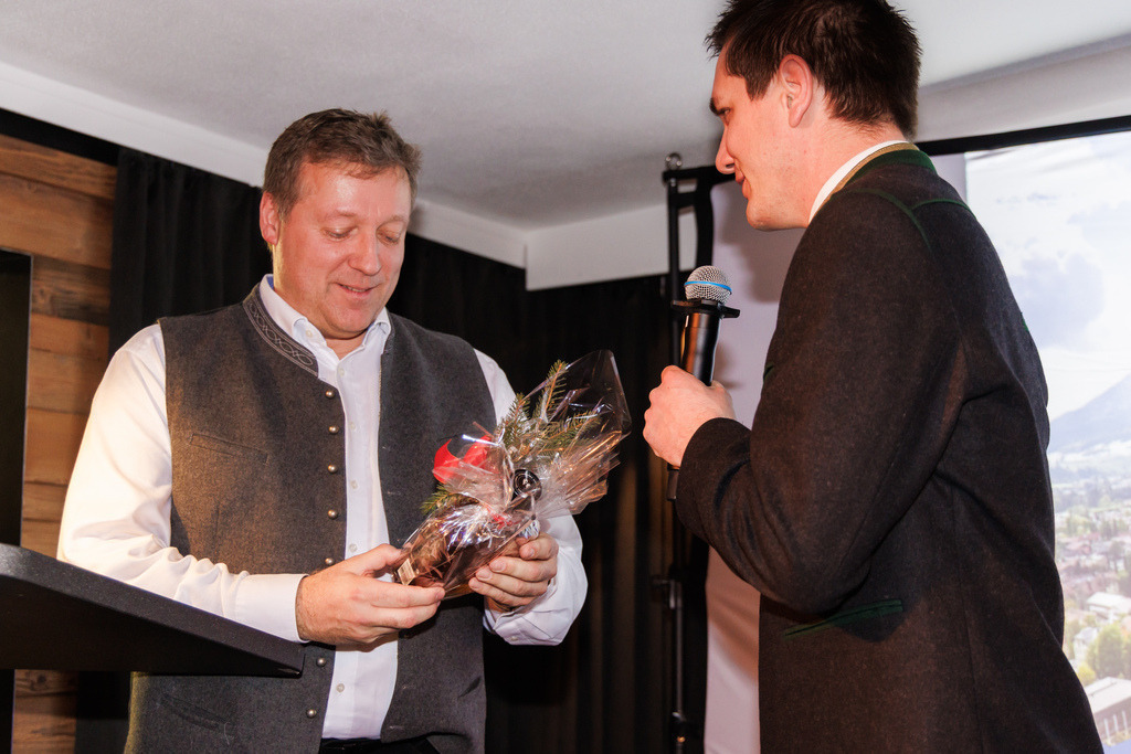 GT2A1779 | ap-design // andreas plenk - Realisiert mit Pictrs.com