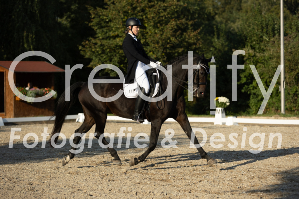 IMG_6979 | Creatify Fotografie
