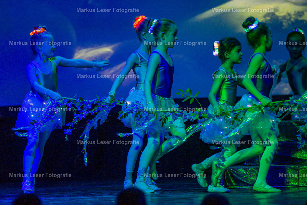 mlBallettSaNachm-9076 | Markus Leser Fotografie - Realisiert mit Pictrs.com