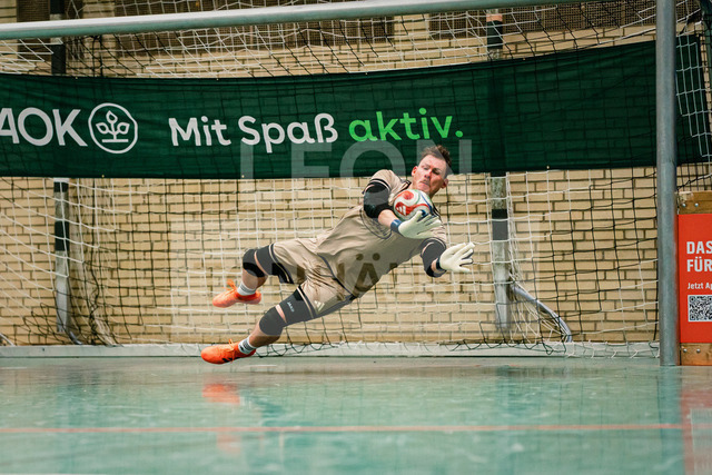 @leon.tonhaeuser-03-01-26-221 | Leon Tonhäuser - Sportfotografie - Realisiert mit Pictrs.com