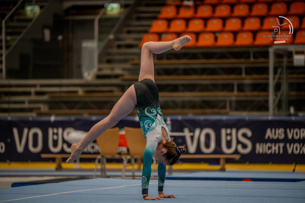 DSC_1429 | "Fussifoto.com – Ihr Ansprechpartner für hochwertige Fotografie! Entdecken Sie kreative Bilder und professionelle Dienstleistungen. Kontaktieren Sie uns für Ihre Projekte!"