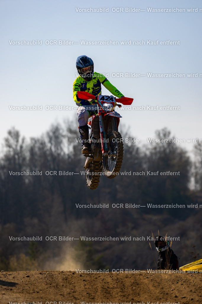 DEM Dahlen 2026 Sonntag R1-0655 | OCR Bilder Fotograf Eisenach Michael Schröder