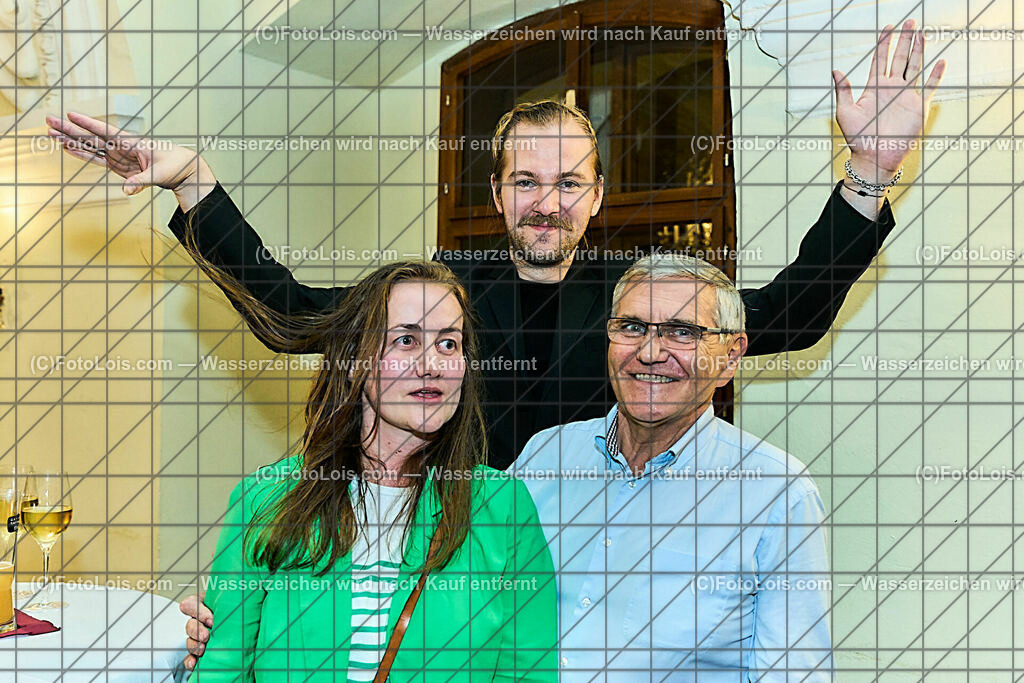 ALP0685_XXXIX_Chopin-Festival_EroeffnungsAbend_Morga Marcin | (C)FotoLois.com, Alois Spandl, XXXIX. internationales CHOPIN-Festival in der Kartause Gaming, nach dem Eröffnungskonzert im Prälatensaal, Fr 4. August 2023.