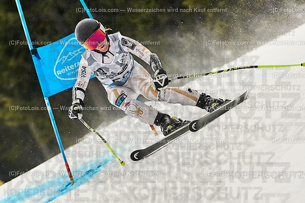 _WWO4074_MASTERS-WM_Reiteralm_CD-SG_RIGO Denise Rita | FISWORLD CHAMPIONSHIPSMASTERS ALPINE SKIING, 23. – 28. MÄRZ 2026 - REITERALM | STMK | AUT.   Veranstaltet vom Masters-Referat des Deutschen Skiverbandes (DSV). Durchführende Organisation: WSV Pichl-Reiteralm, unterstütutzt von den Bergbahnen REITERALM bei Schladming und SKI AUSTRIA.                            Disziplinen:  Super-G, GiantSlalom, Slalom.                                                 Kategorien:  A (Herrn 30-59 Jahre), B (Herrn ab 60 Jahre), C (Damen 30-59 Jahre), D (Damen ab 60 Jahre).                Rennstrecken:   Gasselhöhe und Muldenliftpiste auf der Reiteralm.