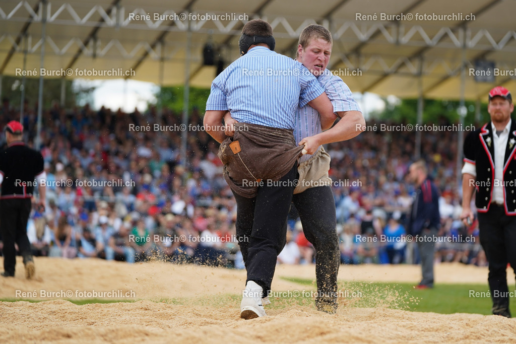 20220529-DSC08639 | René Burch leidenschaftlicher Fotograf aus Kerns in Obwalden.  Hier finden sie Sport, Landschaft und Natur Fotografie.
 - Realisiert mit Pictrs.com