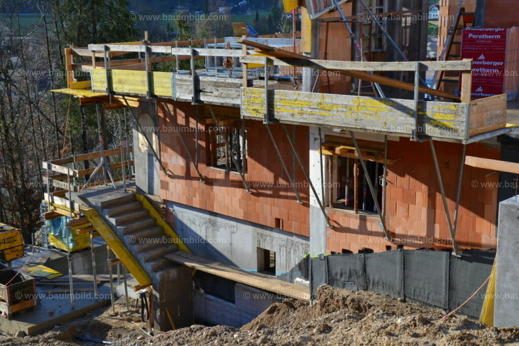 bib-hbablauf-rohbau-abkd-0128 | Nach LV-Leistungsgruppen sortierte Detailfotos über den Bau eines Hauses. Alle Hausbau-Bilder direkt vom Urheber und Autor der Website Haus-Selber-Bauen.com