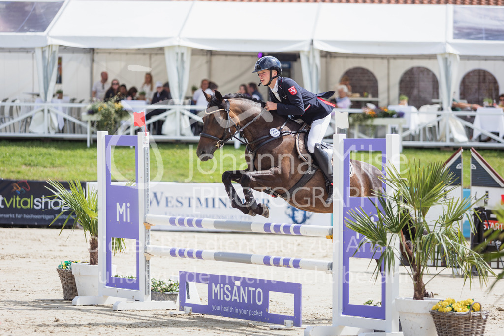 230729_BHO_PonyTrophy-580 | Deine schönsten Turniermomente als professionelle Fotos! Entdecke hochwertige Pferdesport-Fotografie im Online-Shop. Jetzt Fotos finden & bestellen!