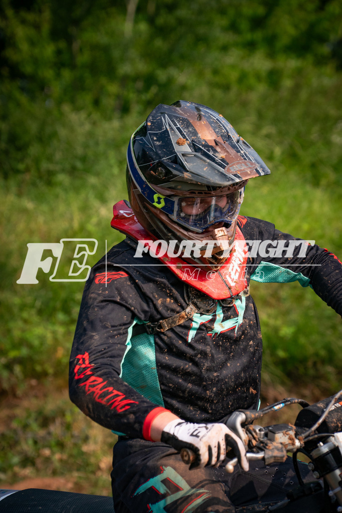 DSC09580 | fourtyeightmedia - Realisiert mit Pictrs.com