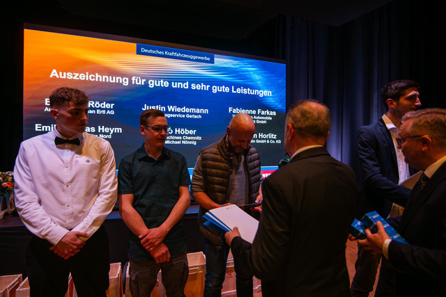 _DSC8738 | hermsdorfmarketing