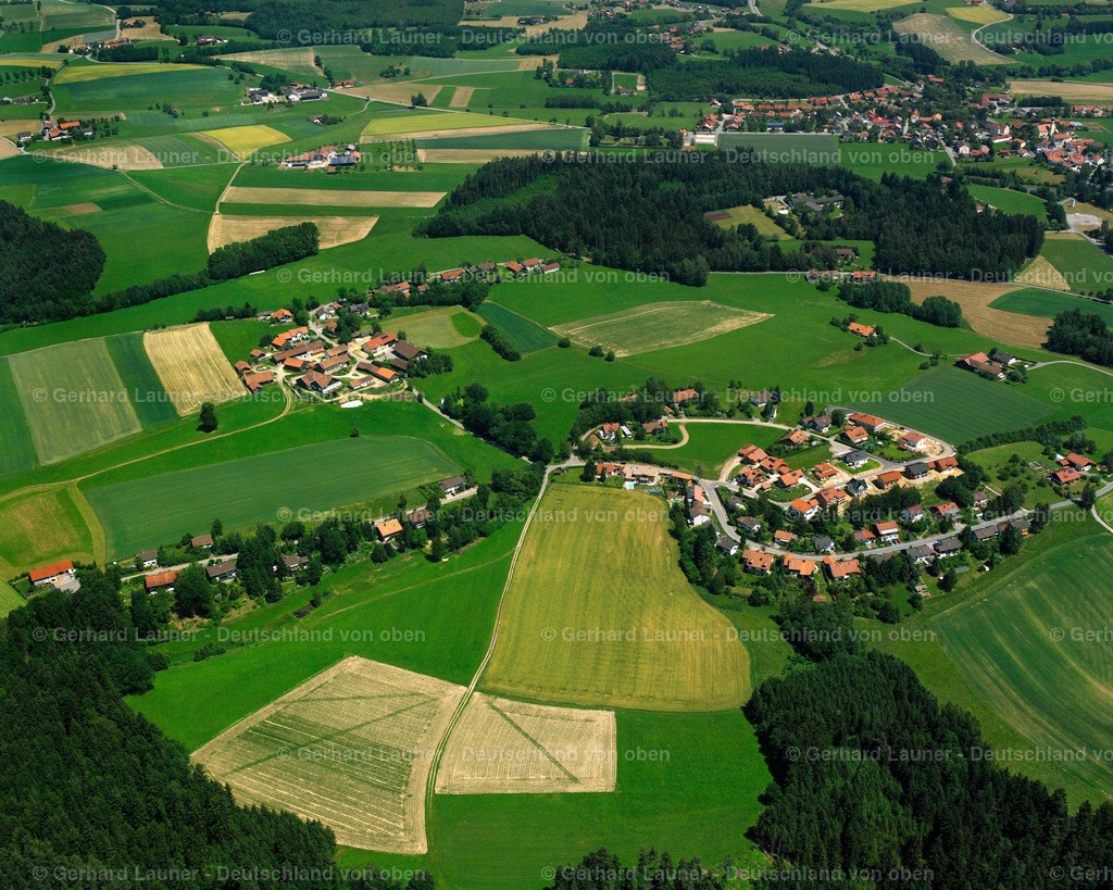 2519609 | Thurasdorf, Haselbach