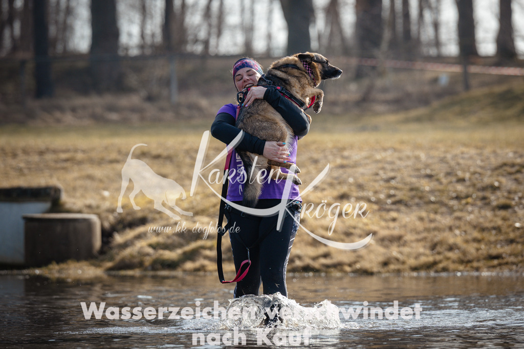 1101_ZZ91458 | kk-dogfotos
