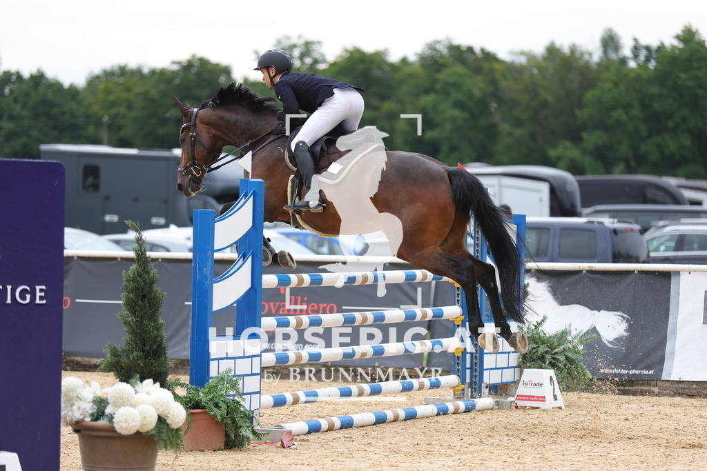 0P6A1971 | Willkommen bei Brunnmayr - Design & Fotografie – Ihrem Spezialisten für Reitturniere und Pferdeveranstaltungen in Oberösterreich, Salzburg und Bayern! Seit über 17 Jahren sind wir leidenschaftlich dabei.