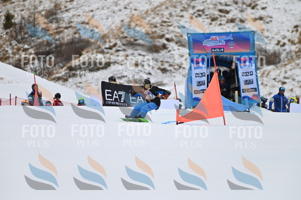 BGV_4381 | holidayphoto