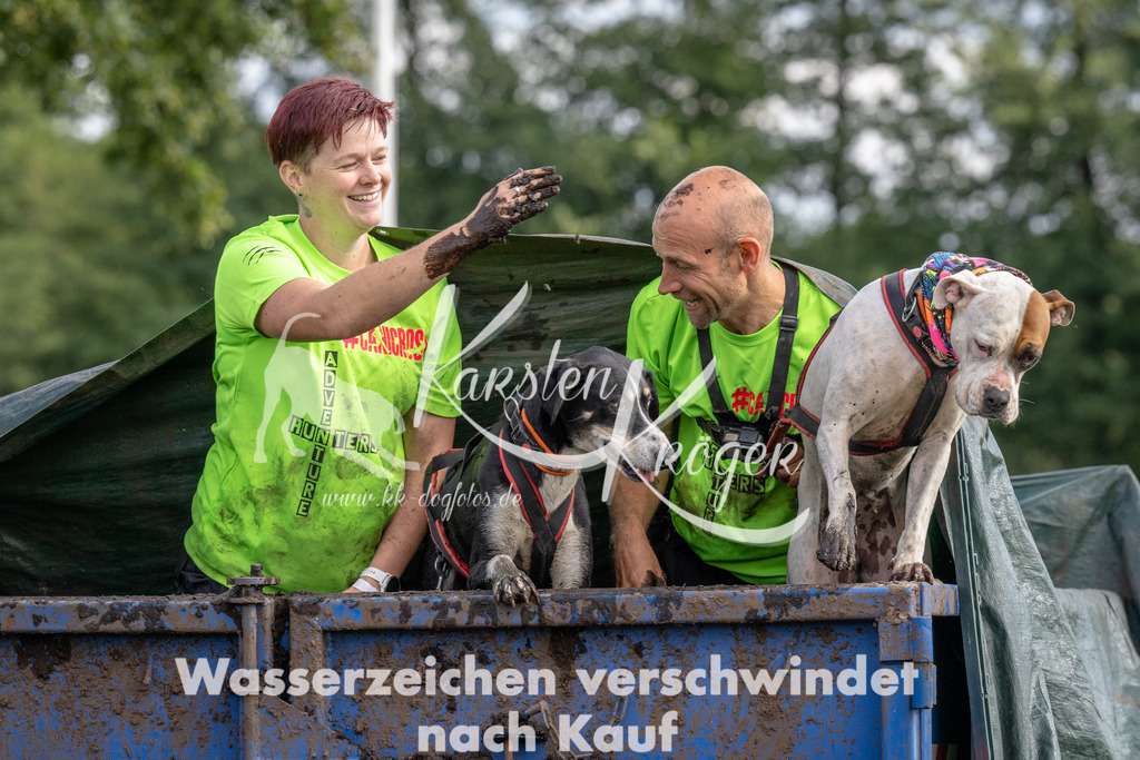 1158_ZZ92300 | kk-dogfotos