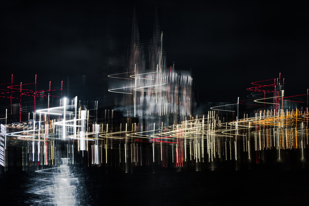 5S3A0918-Verbessert-RR | AHORN PHOTOGRAPHY - Realisiert mit Pictrs.com