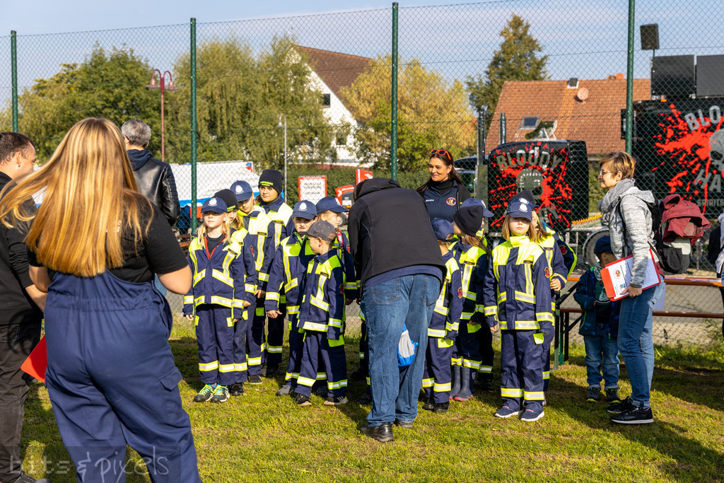 IMG_8865 | bits & pixels - Realisiert mit Pictrs.com