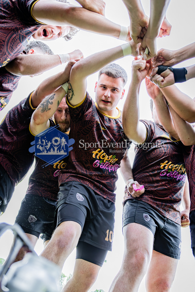 IMAG5890 | SportEventFotografie - Roman Stoiber