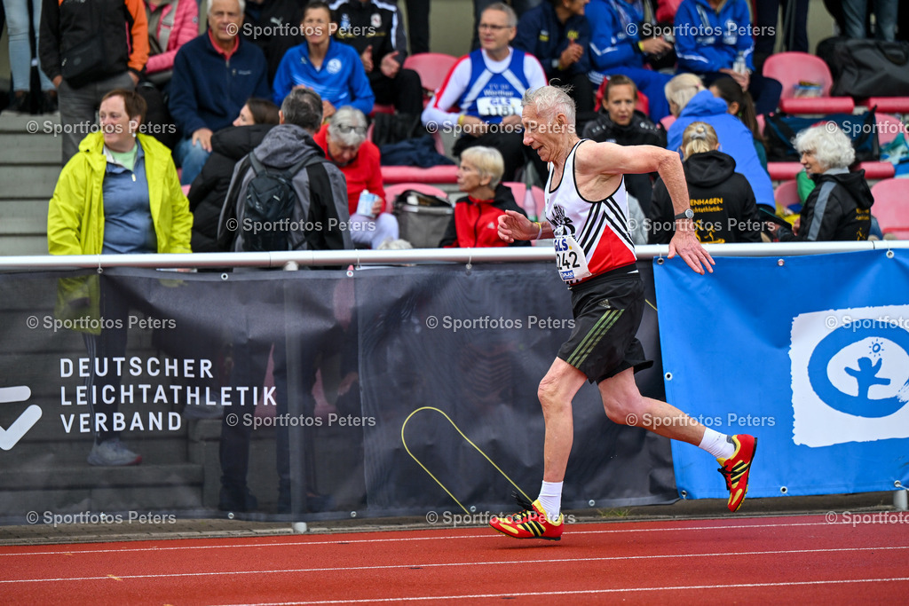 DM Masters 2025-11 | Deutsche Meisterschaften Masters am 23.08.2025 in Gotha Foto: Kai Peters - Realisiert mit Pictrs.com