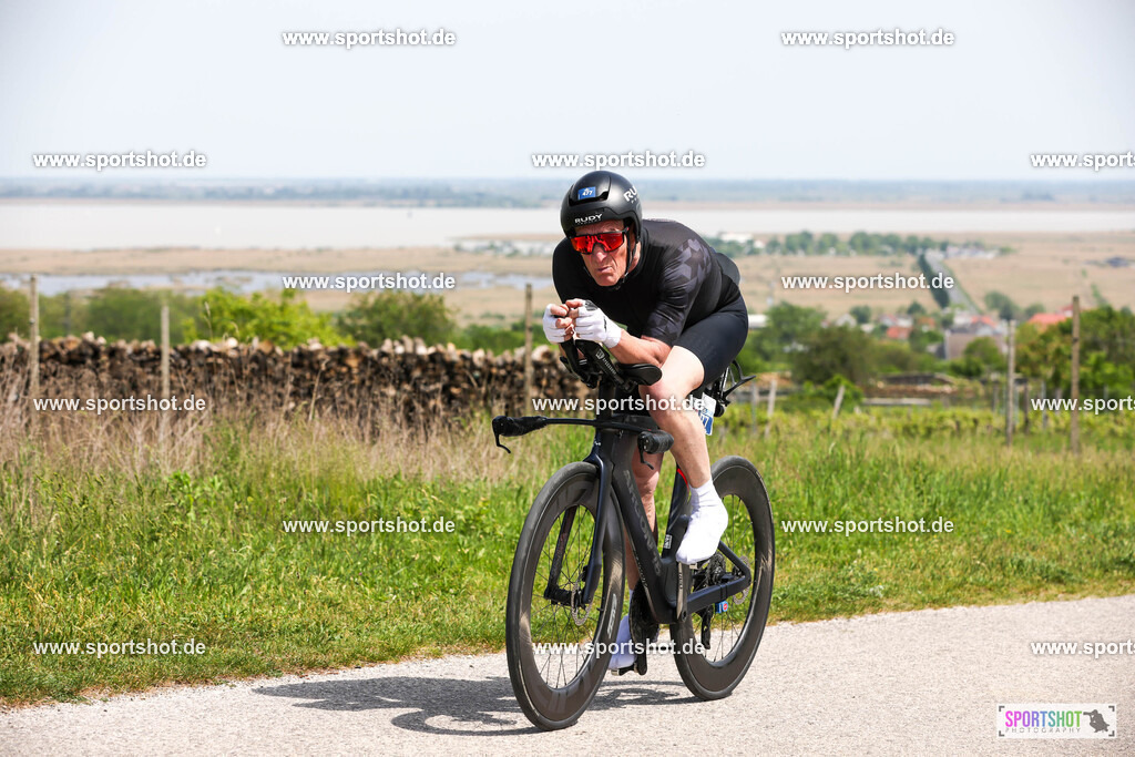 007A4785 | Neusiedler See Radmarathon 2025 #neusiedlerseeradmarathon #yourpictrs #sportshot_your_pictrs @Sportshotphotography Copyright:www.sportshot.de