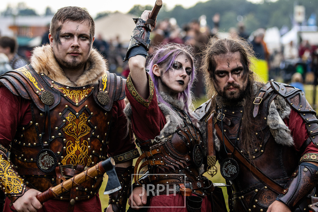 MPS Bückerburg 02.08.2025-280 | jrph - Realisiert mit Pictrs.com