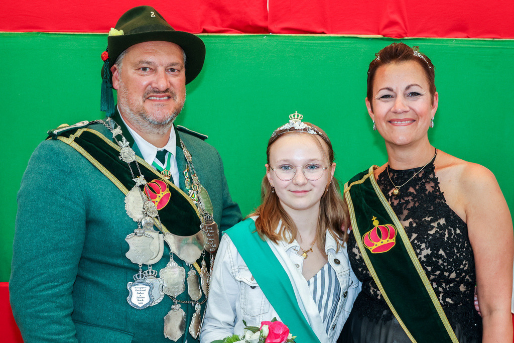 top-top.de 240527-066 | Foto, Video, Fotografie, Videografie, Fotobox, DJ, Discjockey, Musik, Musikbox, Veranstaltung, Photobooth, Amazon, Ebay, Buchtipp, Bestseller, Autor, Verlag, Buch, Wesel, Hamminkeln, NRW, Dinslaken, Rees, Drohne, Hochzeit, Party, Fotobox, Wesel, Fotograf