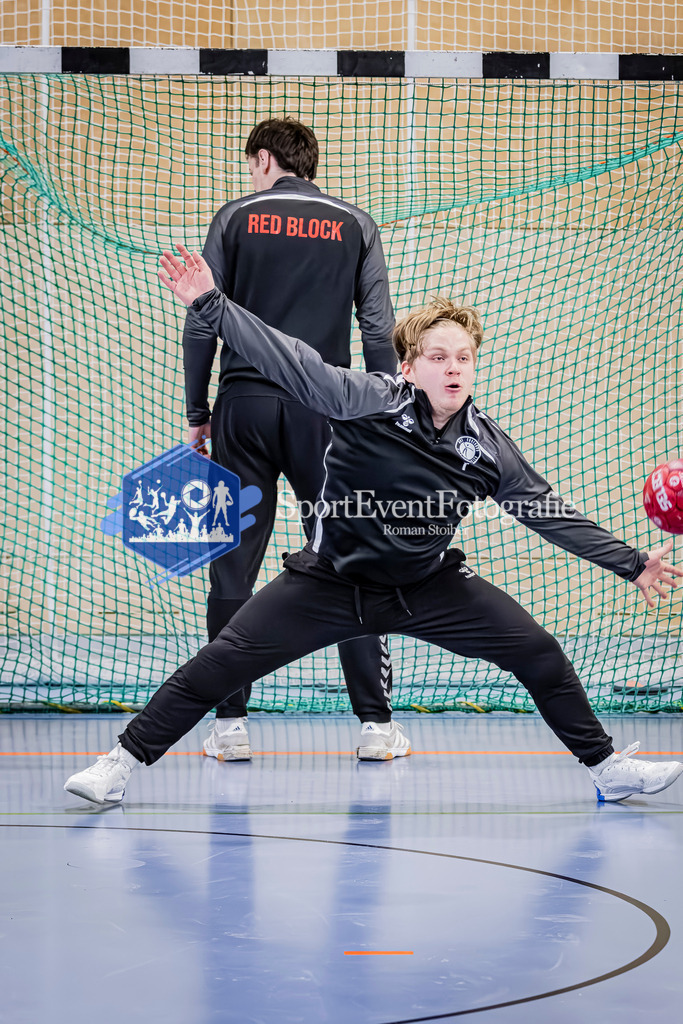 IMAG3289 | SportEventFotografie - Roman Stoiber