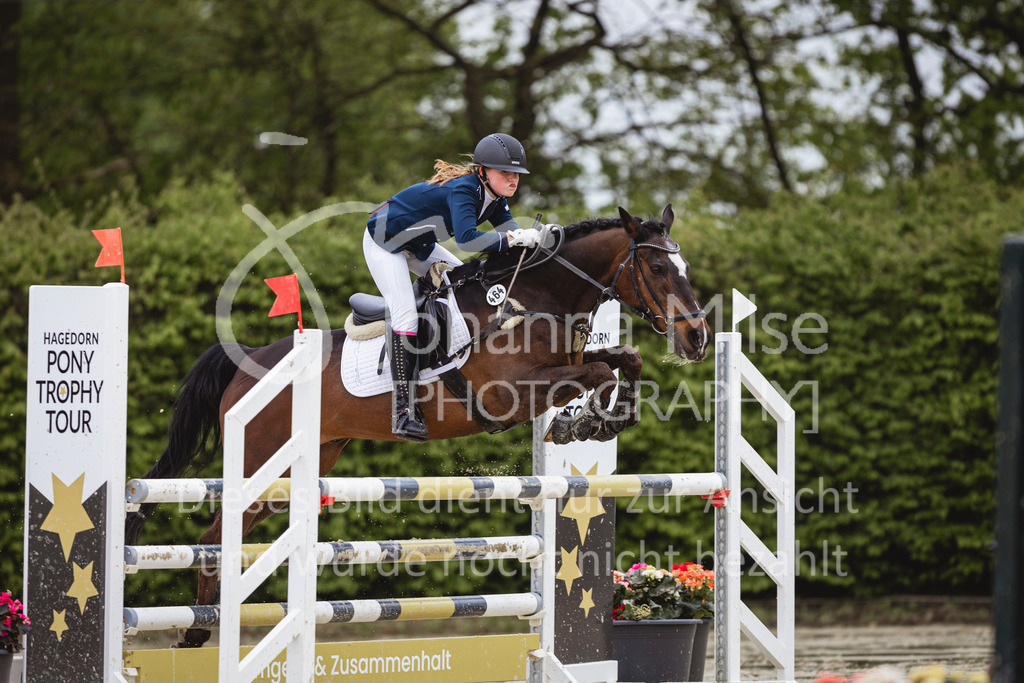 240426_Olfen-Vinnum_PonyTrophy-291 | Deine schönsten Turniermomente als professionelle Fotos! Entdecke hochwertige Pferdesport-Fotografie im Online-Shop. Jetzt Fotos finden & bestellen!