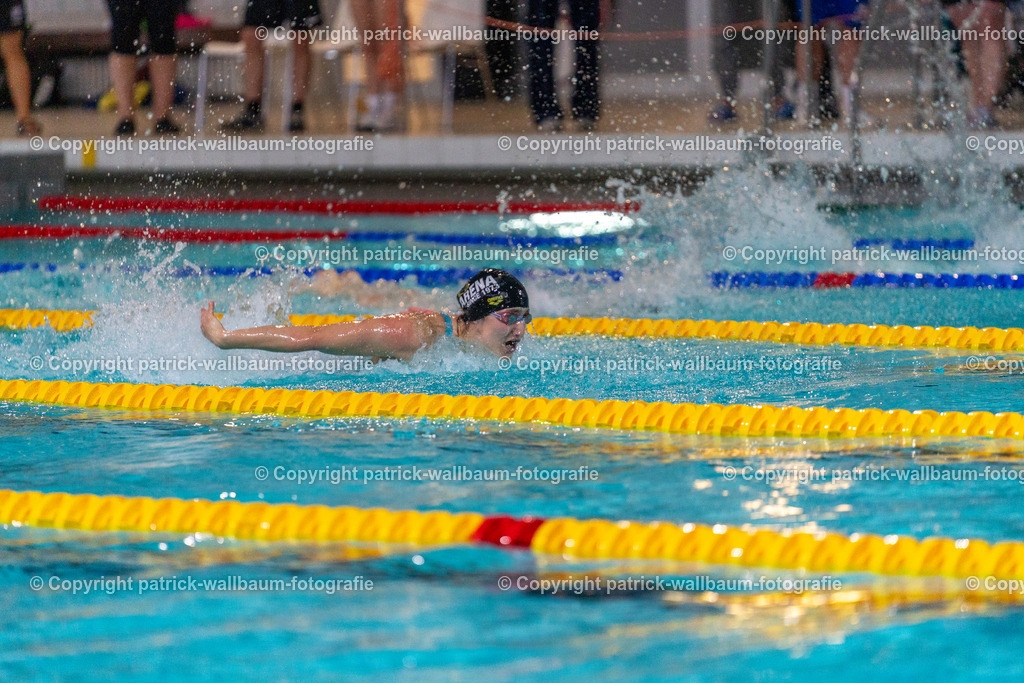 Landes KuBa25 Sonntag-170 | patrick-wallbaum-fotografie - Realisiert mit Pictrs.com