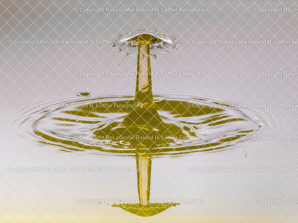 Tropfenfotografie_12 | Tropfenfotografie - Realisiert mit Pictrs.com