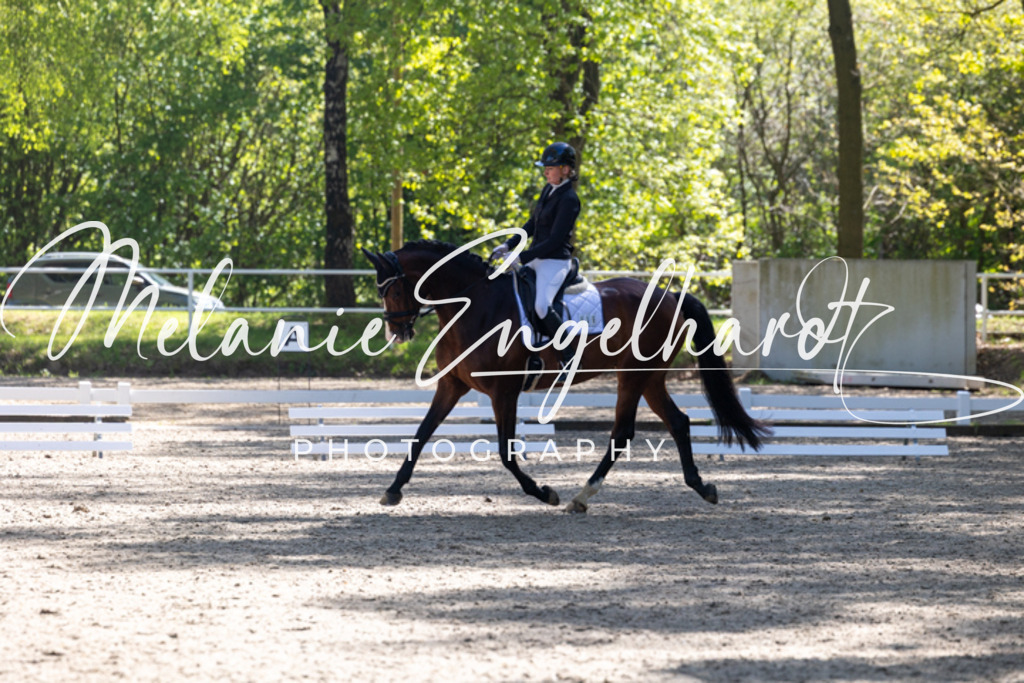 7I8A2495 | melanie-engelhardt-photography - Realisiert mit Pictrs.com
